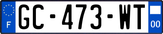 GC-473-WT