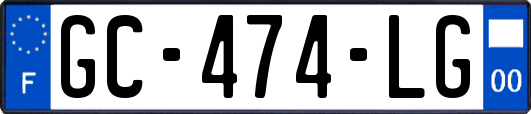 GC-474-LG