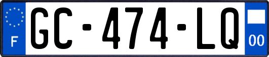 GC-474-LQ