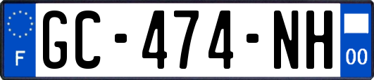 GC-474-NH