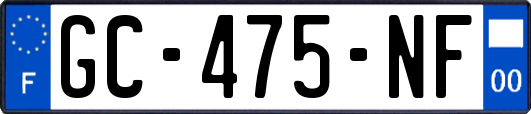 GC-475-NF