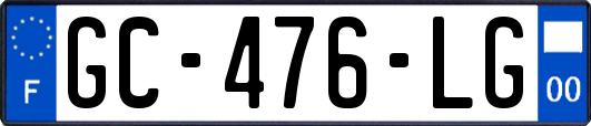 GC-476-LG