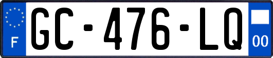 GC-476-LQ