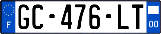 GC-476-LT