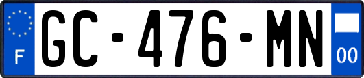 GC-476-MN
