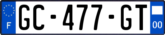 GC-477-GT