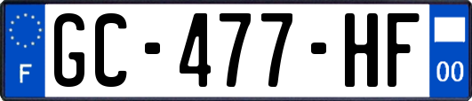 GC-477-HF