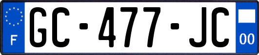GC-477-JC