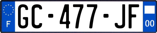 GC-477-JF