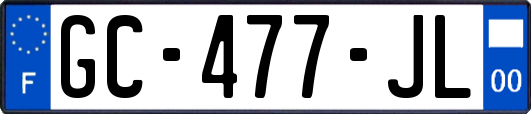GC-477-JL