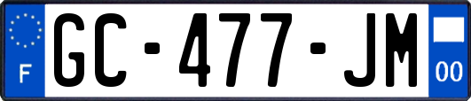 GC-477-JM