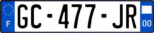 GC-477-JR