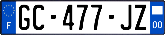 GC-477-JZ