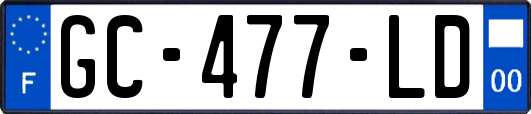 GC-477-LD