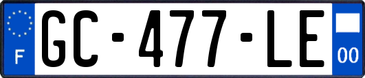 GC-477-LE