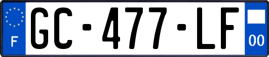 GC-477-LF