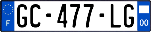 GC-477-LG