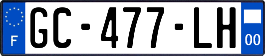 GC-477-LH
