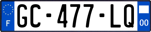 GC-477-LQ