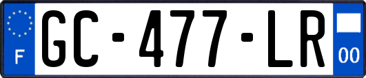 GC-477-LR