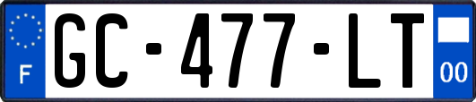 GC-477-LT
