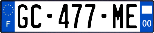 GC-477-ME