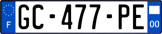 GC-477-PE