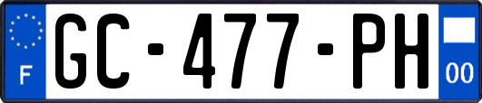 GC-477-PH