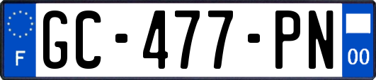 GC-477-PN