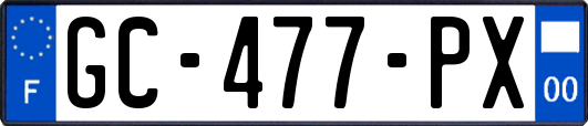 GC-477-PX