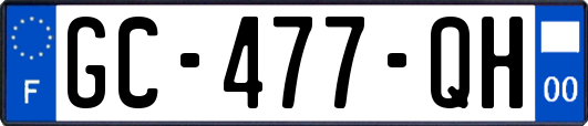 GC-477-QH