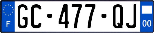 GC-477-QJ