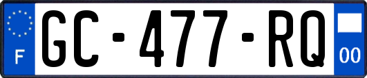 GC-477-RQ