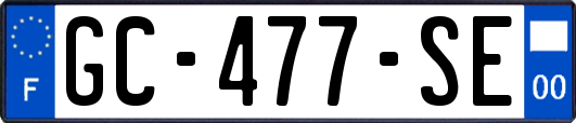 GC-477-SE