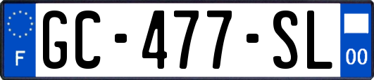 GC-477-SL