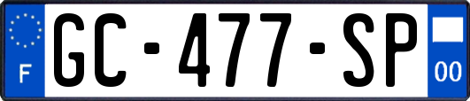 GC-477-SP