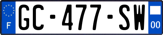 GC-477-SW