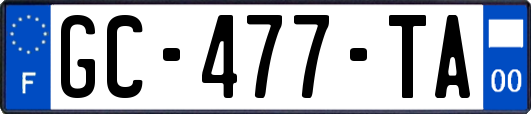 GC-477-TA