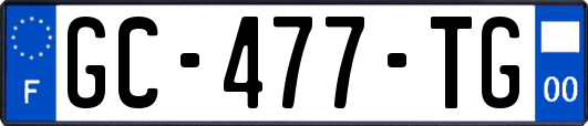 GC-477-TG