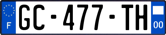 GC-477-TH