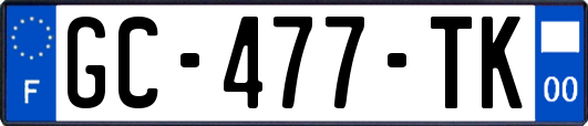 GC-477-TK