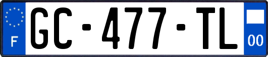 GC-477-TL