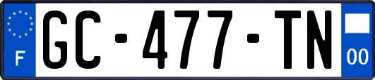 GC-477-TN