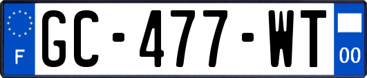 GC-477-WT