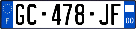 GC-478-JF