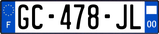 GC-478-JL