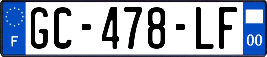 GC-478-LF