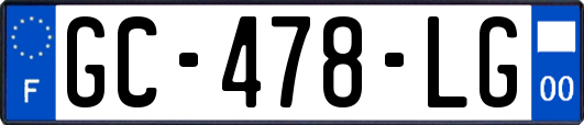 GC-478-LG