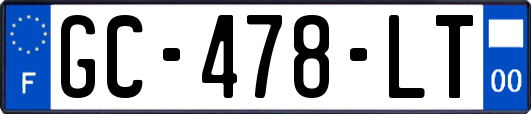 GC-478-LT