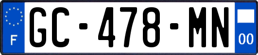 GC-478-MN